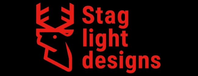 Design Perfected as Digital Art