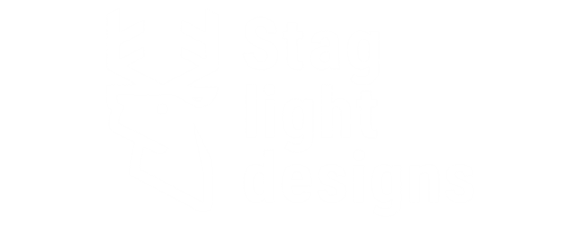 Design Perfected as Digital Art